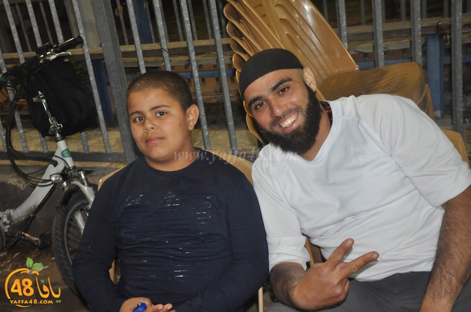 khaimaelhaudahosam (66).jpg